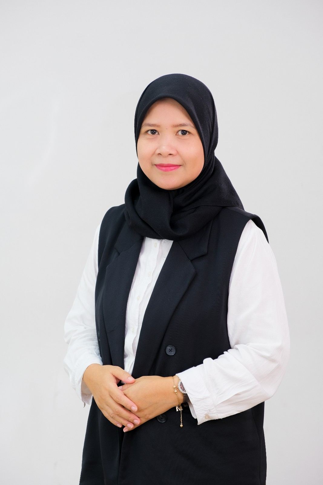 Risty Jayanti Yuniar, S.T., M.T